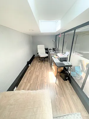 Rented by Blue Brick Real Estate | media 18