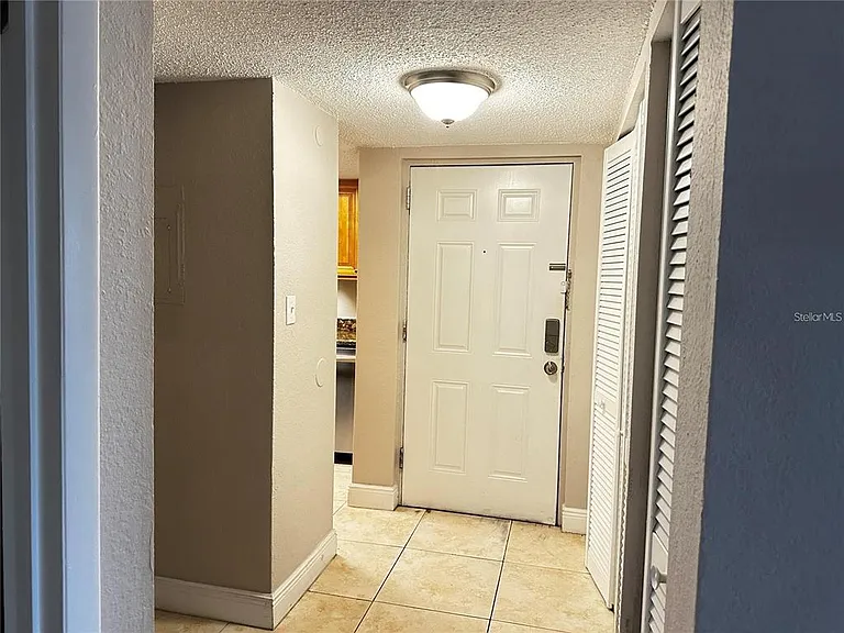 4773 S Texas Ave #C — Photo 8