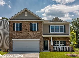 812 Monterey Ct, Asheville, NC 28806