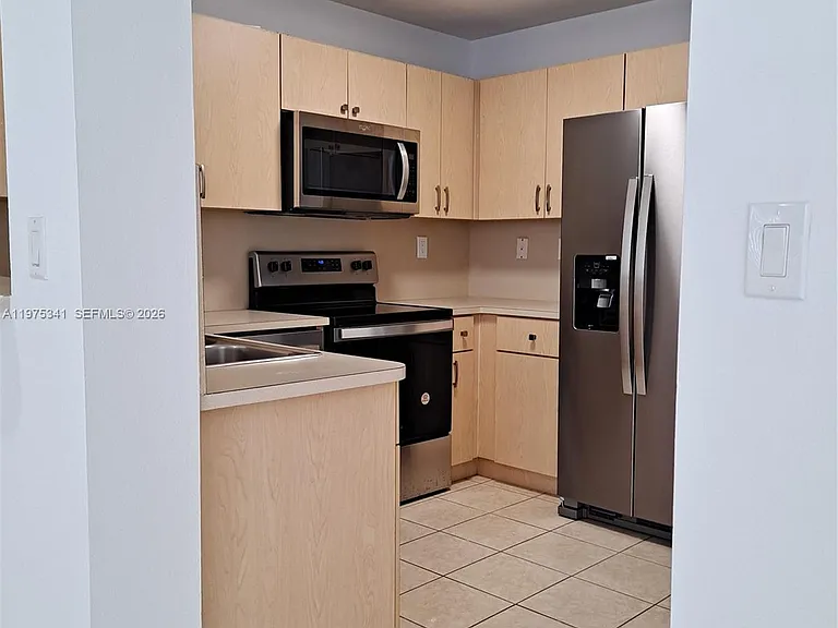 642 SW 106th Ave #1514 — Photo 14