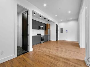 185 Veronica Pl #3F, Brooklyn, NY 11226