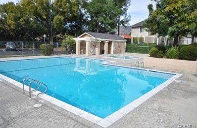 2nd image of 3807 Burton Pl