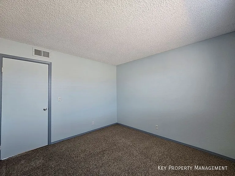 3720 Snorkel Cir #2 — Photo 12