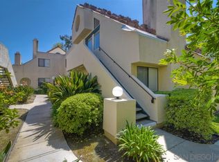 367 N Melrose Dr UNIT F, Vista, CA 92083