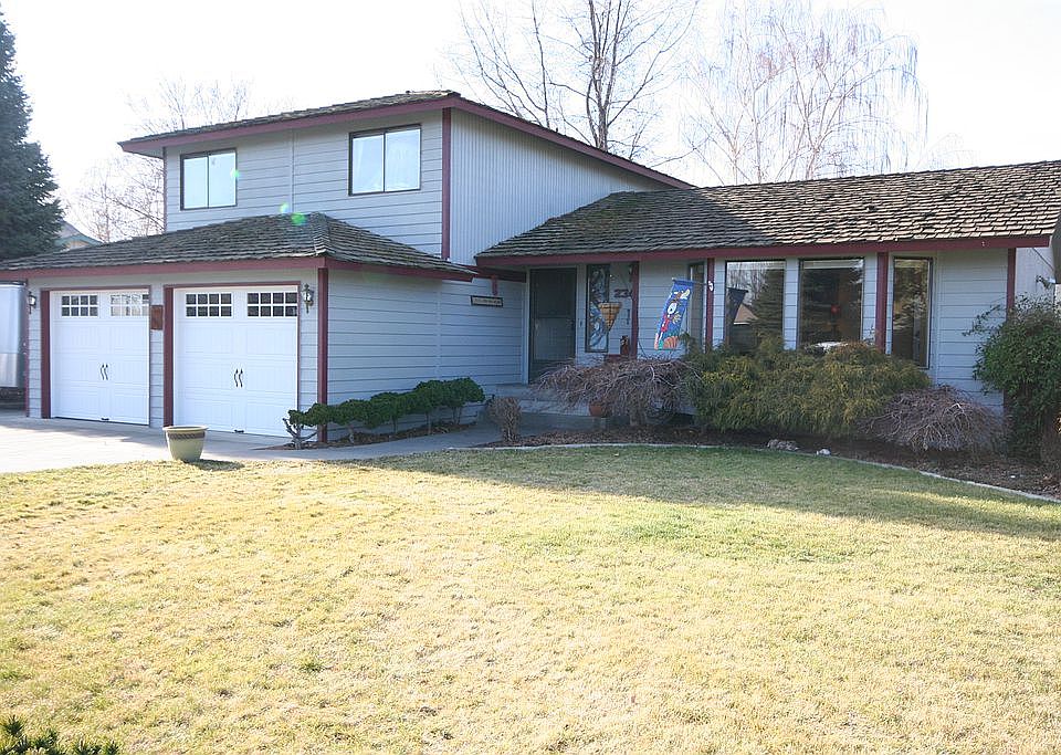 1st image of 2341 Mark Ave