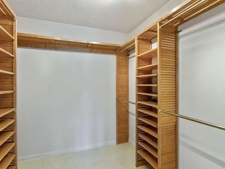 3101 Pierson Dr — Photo 18