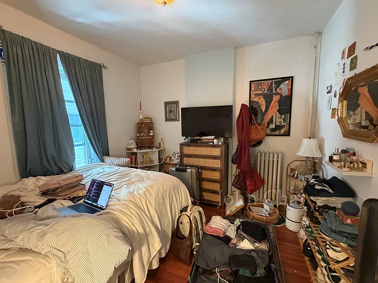 15 Gardner St #3 — Photo 16