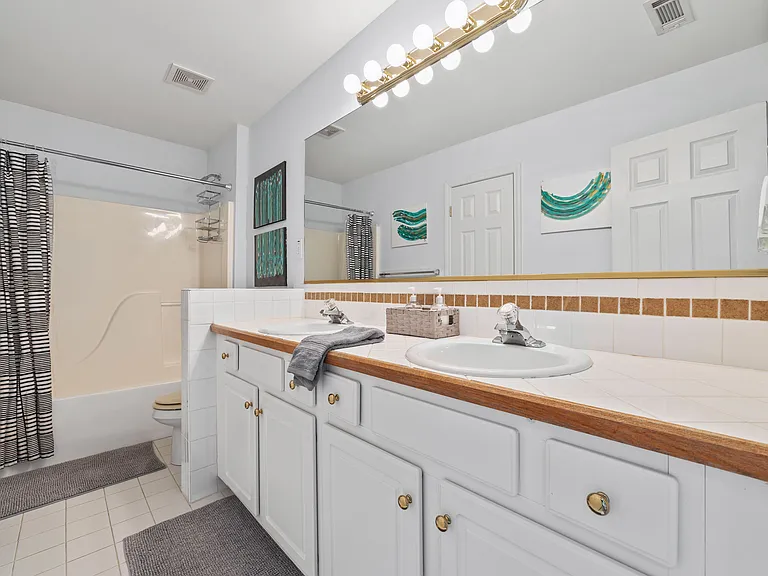 2269 Sage Pl — Photo 8