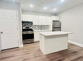 327 Hamilton Ave FLOOR 3, Paterson, NJ 07501