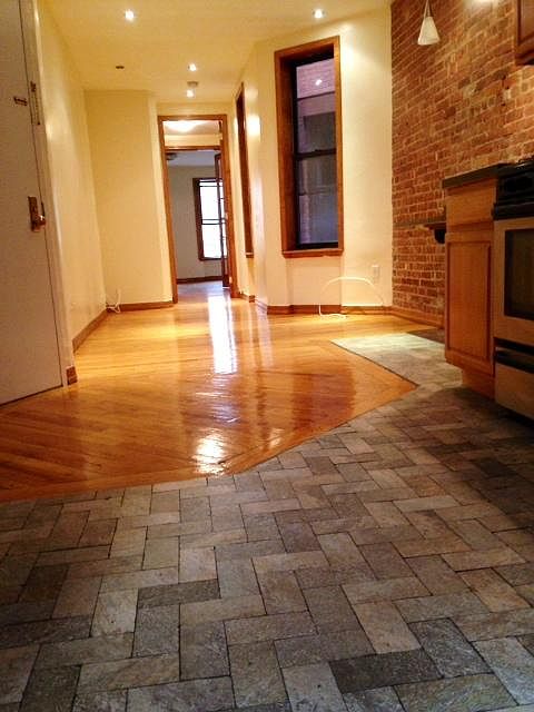 1st image of 215 E 84th St APT 3C