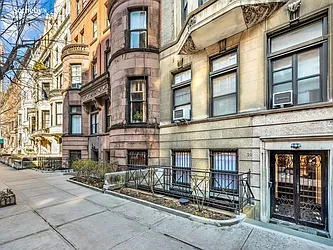 Rented by Sotheby's International Realty