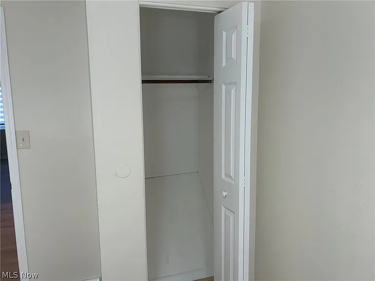 1602 Lee Terrace Dr — Photo 15