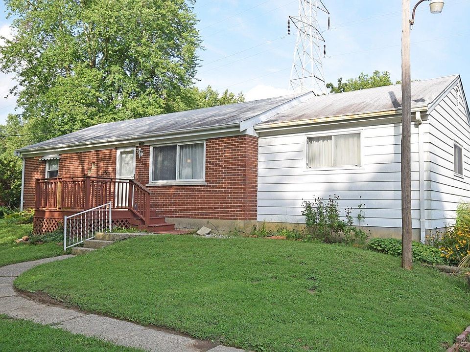 1st image of 3964 Youngman Dr