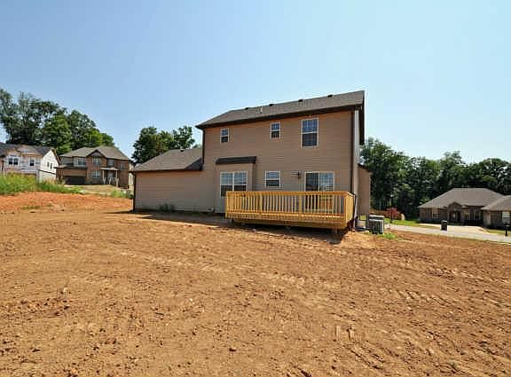 2nd image of 363 Plantation Dr
