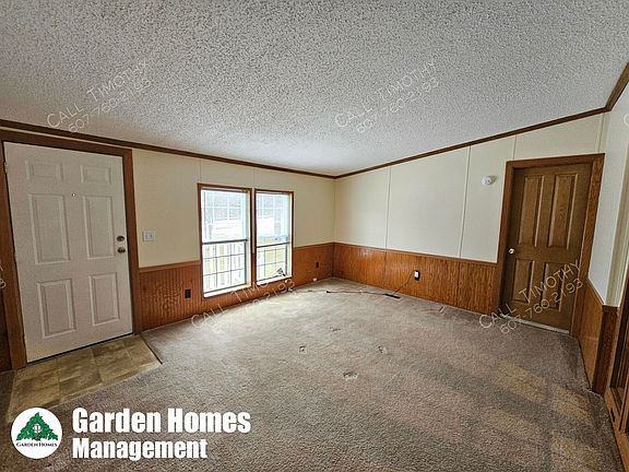 5th image of 780 State Route 369 Lot 1