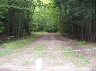 358 Military Rd, Northville, NY 12134