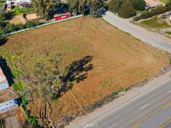 0 Wildomar Trl Lot A, Wildomar, CA 92595