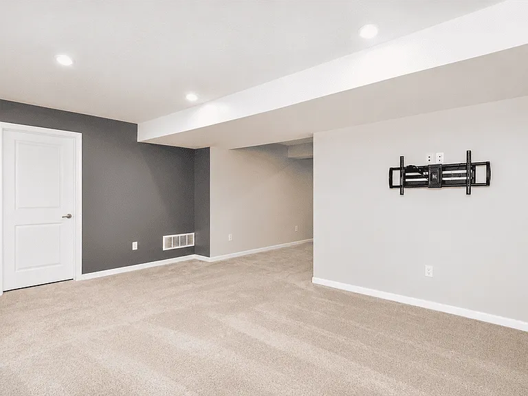 320 Ridgefield Dr — Photo 19