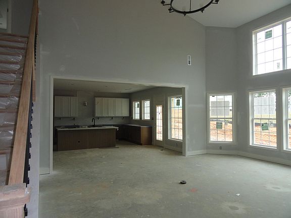 2nd image of 11039 Big Sky Ln Lot 218