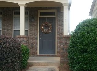161 Cold Creek Pkwy, Macon, GA 31210