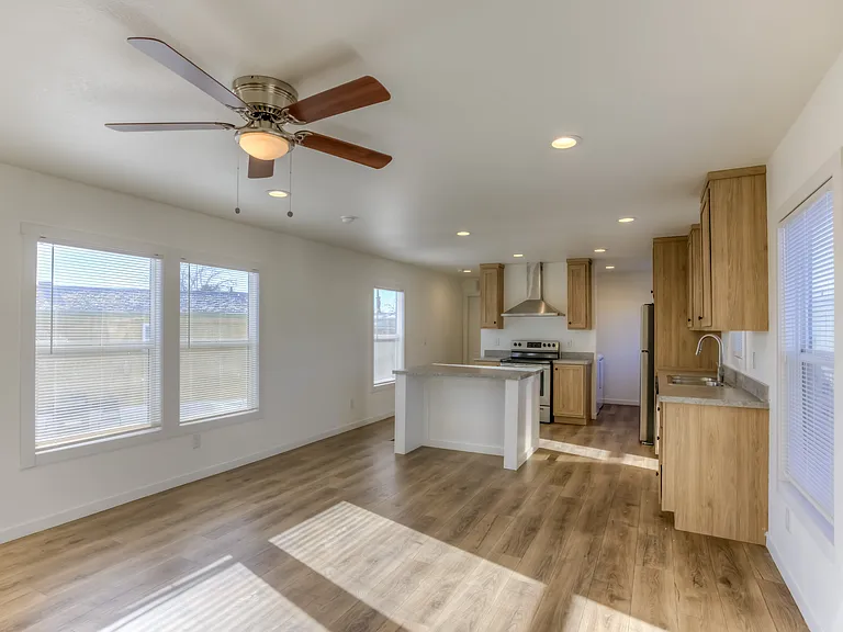 Silverlake Estates MHC — Photo 22