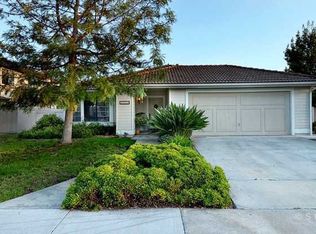 3359 Corte Tiburon, Carlsbad, CA 92009