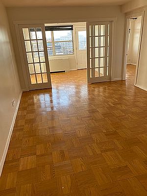 2nd image of 108-37 71st Ave APT 12D