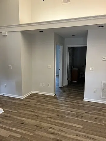 1 bed, 600 sqft, $775 — Photo 4