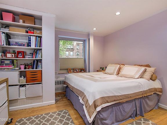4th image of 424 E 57th St APT 1BF