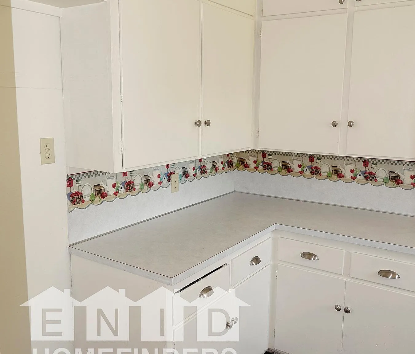 2 bed, 800 sqft, $600 — Photo 4