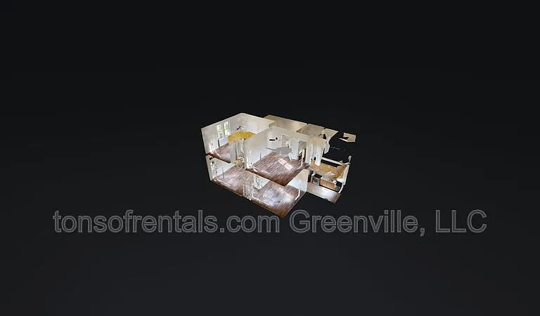 326 S Spring St — Photo 16