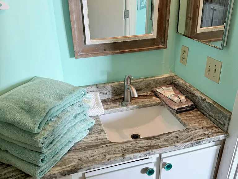 24900 Perdido Beach Blvd #1106 — Photo 21