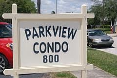 2nd image of 800 71st Ave N APT 1