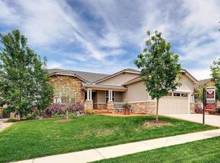 4693 Belford Cir, Broomfield, CO 80023