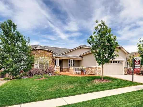 4693 Belford Cir, Broomfield, CO 80023