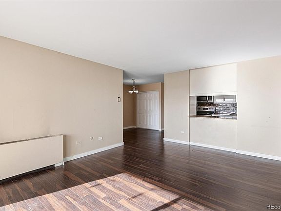 2nd image of 700 N Washington Street #506