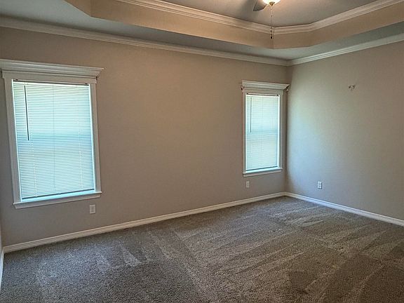 5th image of 520 Cornerstone Rd