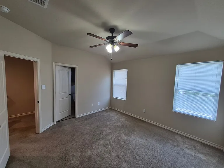 6006 Jax Way #103 — Photo 11