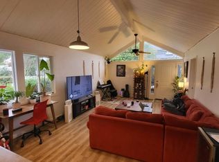 937 G St, Napa, CA 94559