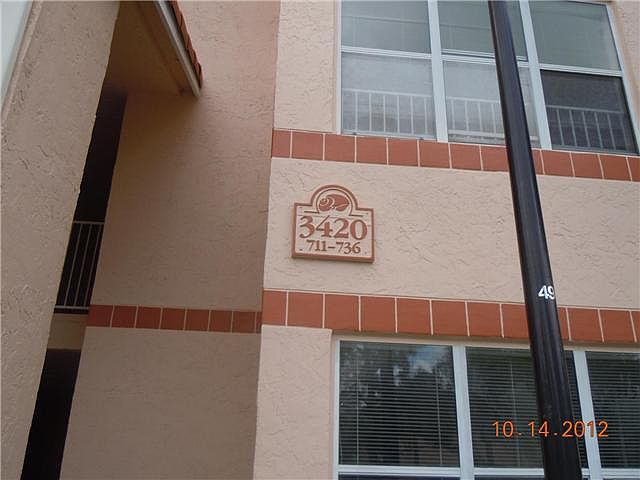 1st image of 3420 Pinewalk Dr N APT 734