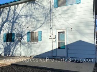 2427 Willamette Ave, Colorado Springs, CO 80904