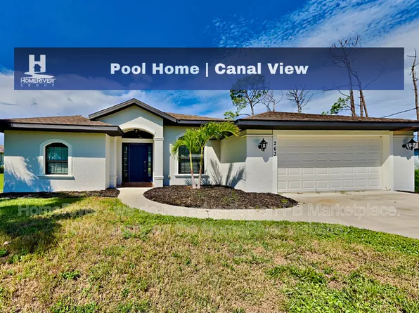 263 Tournament Rd, Rotonda West, FL 33947