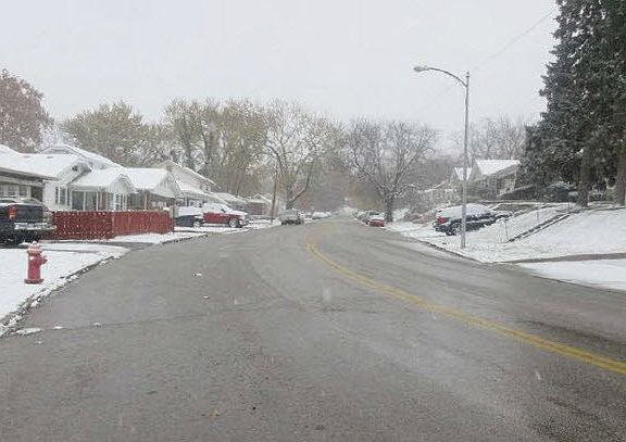 5th image of 2622 Grandview Blvd