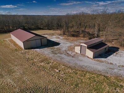 2520 Outville Rd SW, Alexandria, OH, 43001