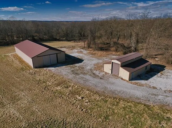 2520 Outville Rd SW, Alexandria, OH 43001