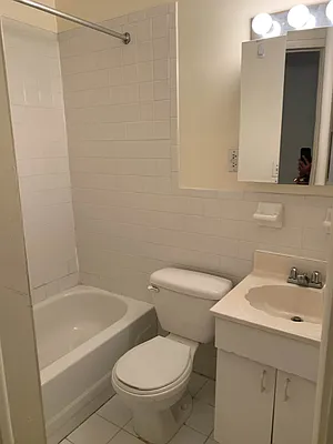 Rented by Prince Real Estate Associates LLC | media 10