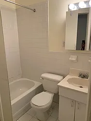 Rented by Prince Real Estate Associates LLC