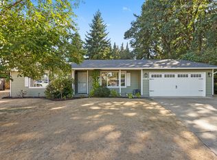 2884 SE 45th Ct, Hillsboro, OR 97123