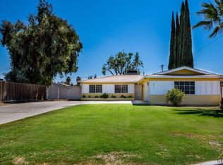 6813 Cedarcrest Ave, Bakersfield, CA 93308