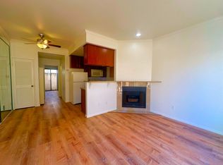 4153 Idaho St APT 3, San Diego, CA 92104